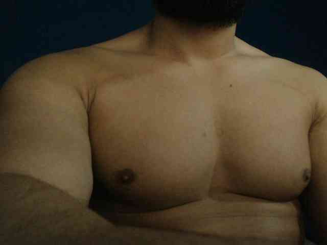 alexblu91
