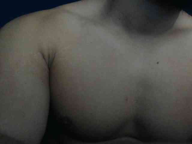 alexblu91 alexblu91