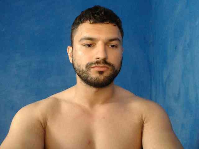 alexblu91