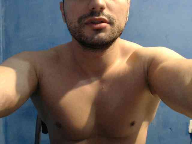 alexblu91 alexblu91