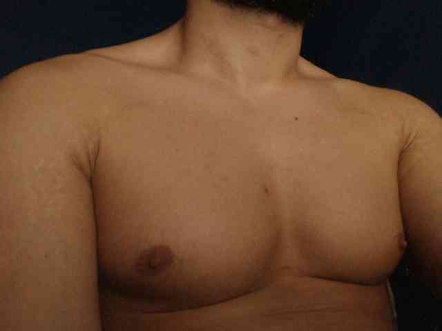 alexblu91