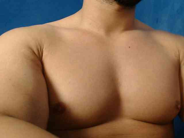 alexblu91