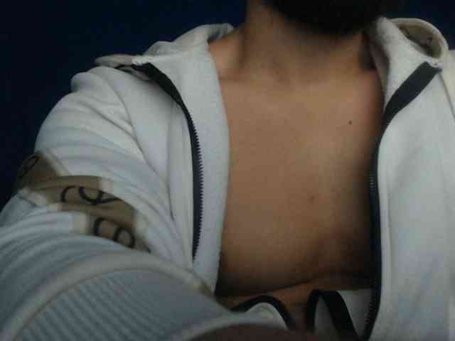 alexblu91