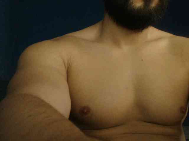 alexblu91 alexblu91