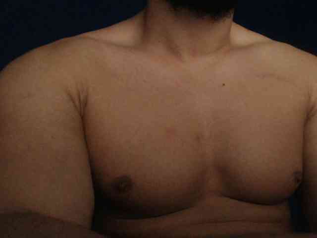 alexblu91