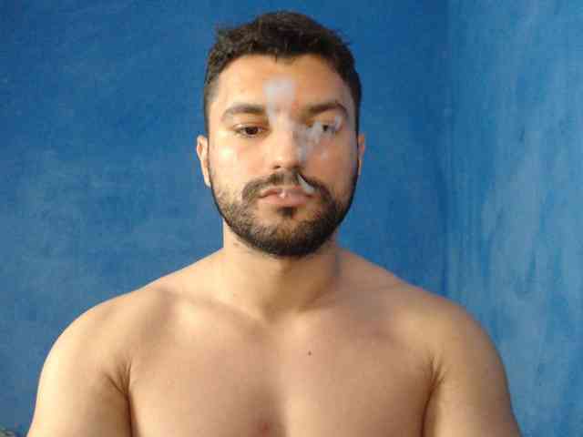 alexblu91