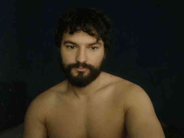 alexblu91 alexblu91