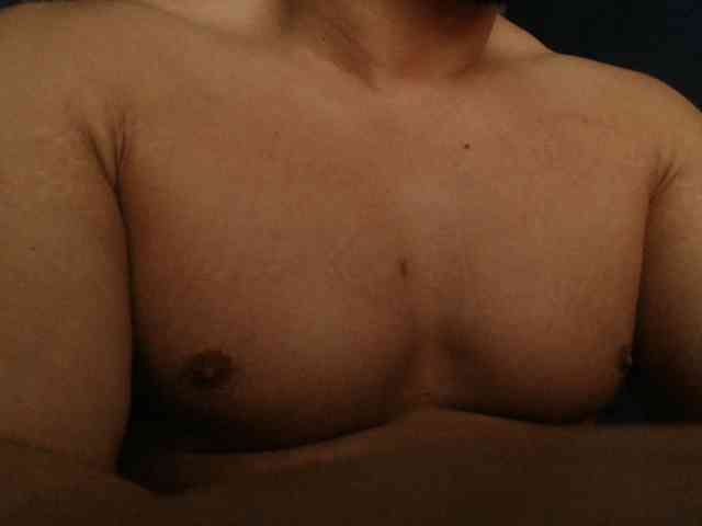 alexblu91 Sex Cam Show