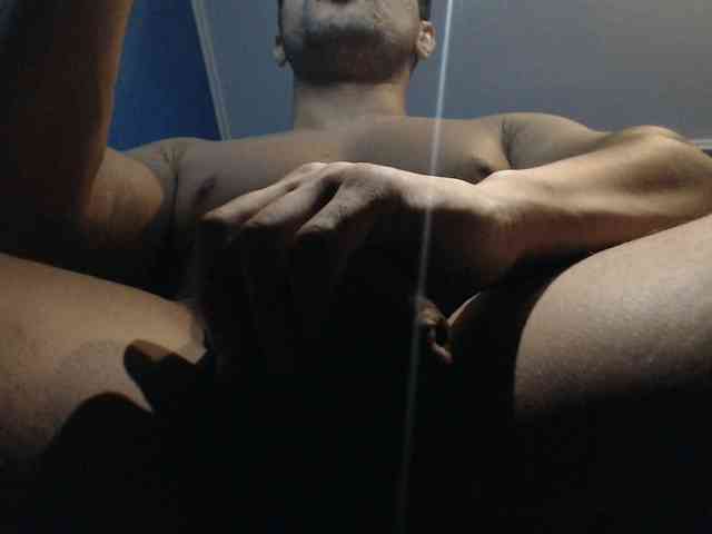 alexblu91 Sex Cam Show