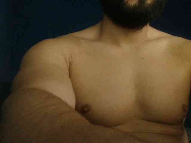 alexblu91 alexblu91