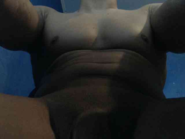 alexblu91 Sex Cam Show
