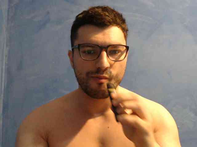 alexblu91 alexblu91