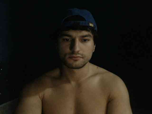 alexblu91