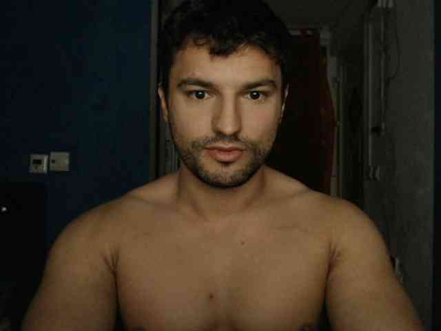 alexblu91 Sex Cam Show