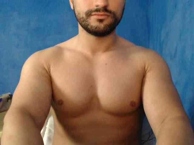 alexblu91 alexblu91