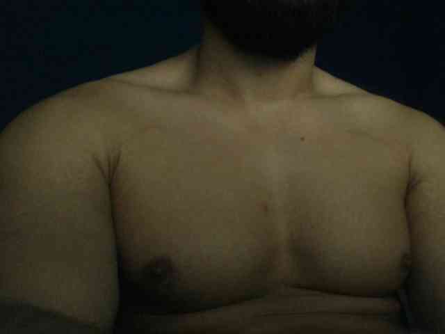 alexblu91 alexblu91
