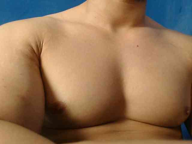 alexblu91 alexblu91