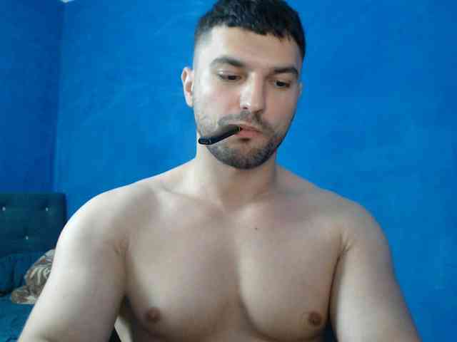 alexblu91