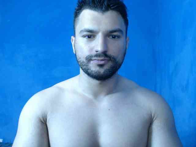 alexblu91