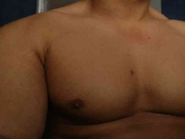 alexblu91