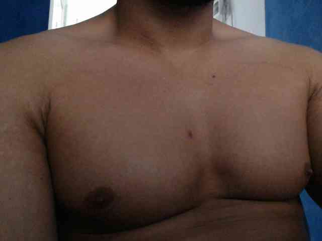 alexblu91 Sex Cam Show