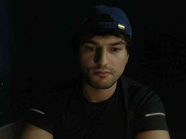 alexblu91