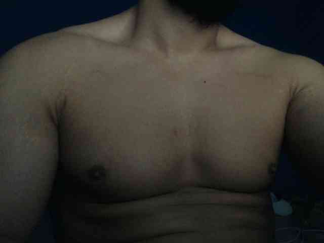 alexblu91 alexblu91