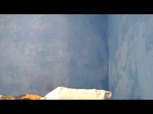 alexblu91