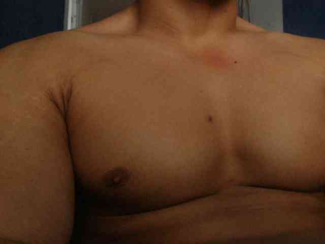 alexblu91 alexblu91