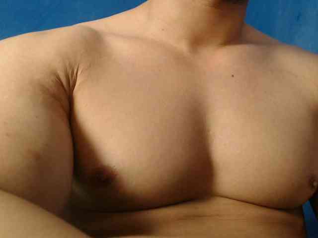 alexblu91 alexblu91