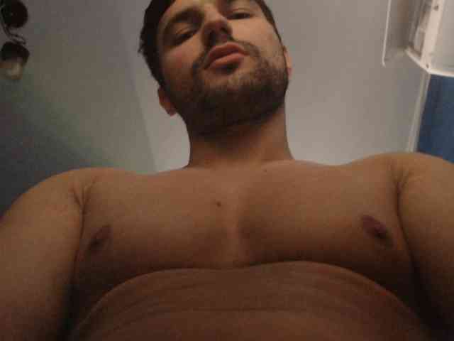 alexblu91 Sex Cam Show