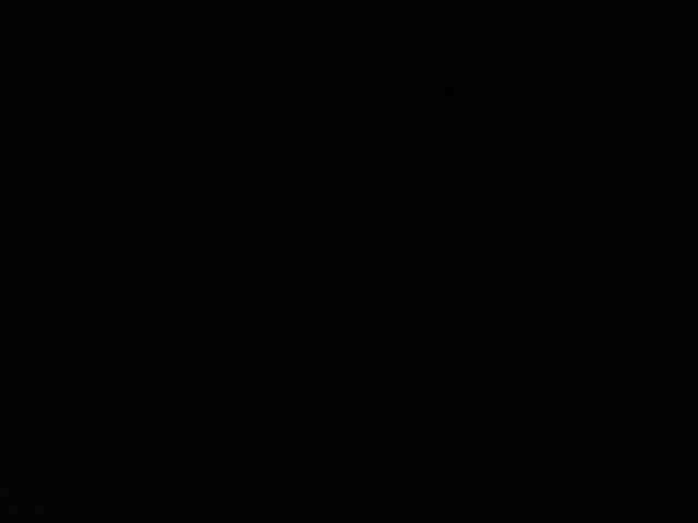 alexblu91