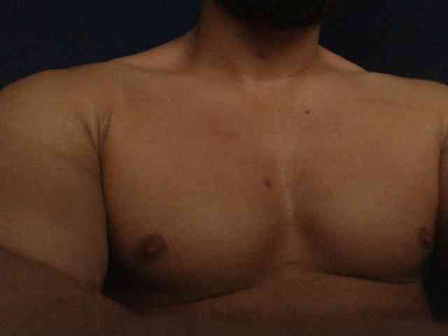 alexblu91 alexblu91