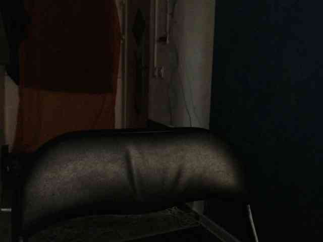 alexblu91 Sex Cam Show