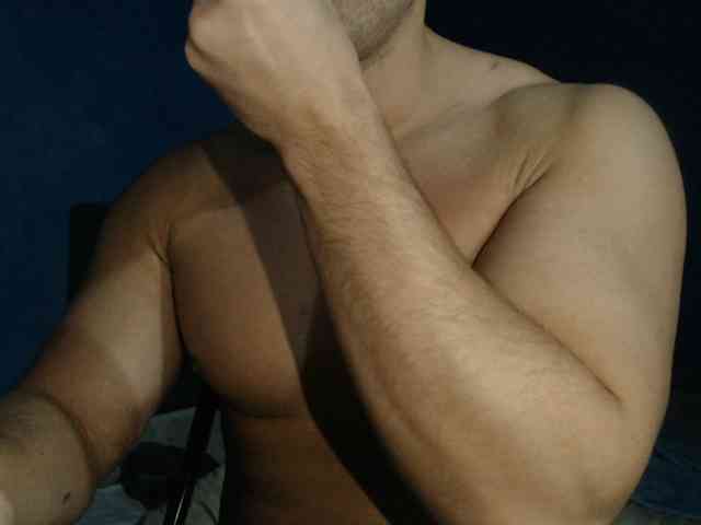 alexblu91