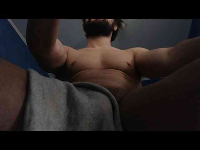 alexblu91