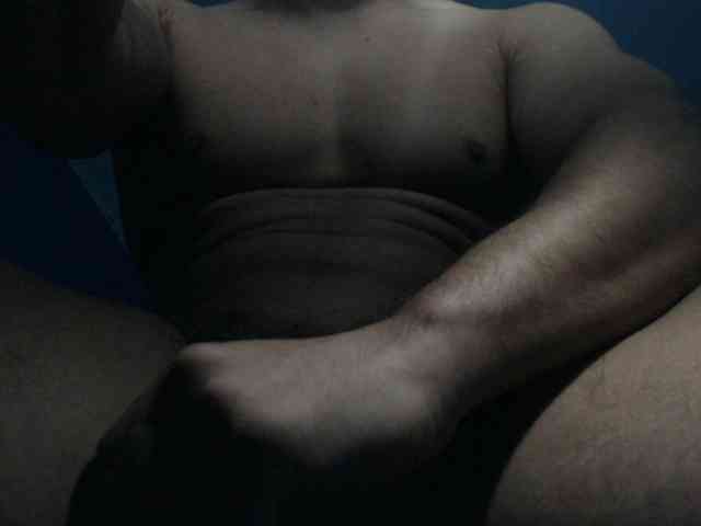 alexblu91