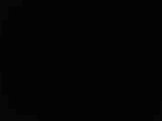 alexblu91