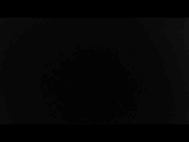 alexblu91 alexblu91