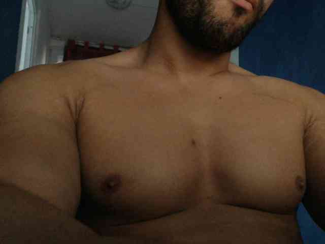 alexblu91 Sex Cam Show