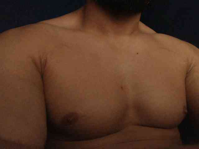 alexblu91