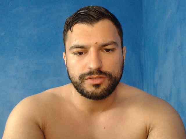 alexblu91 alexblu91