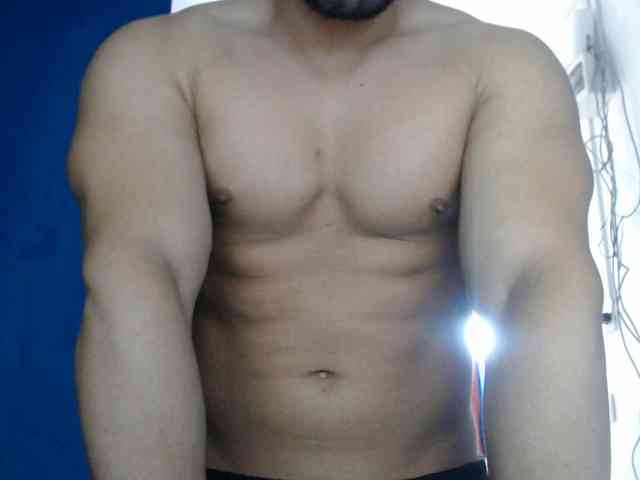 alexblu91 alexblu91