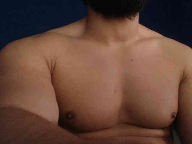 alexblu91 alexblu91