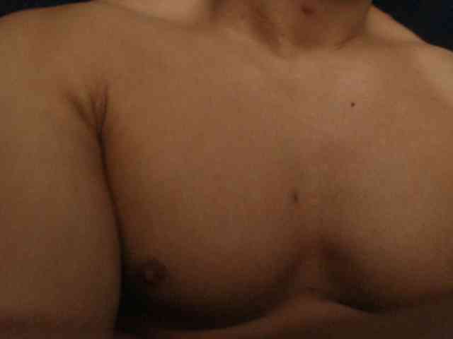 alexblu91