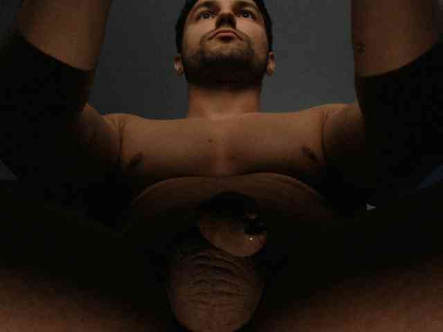 alexblu91 Sex Cam Show