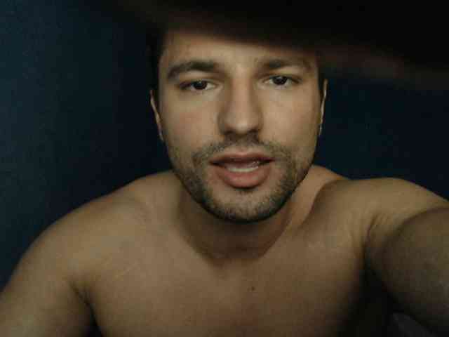 alexblu91 Sex Cam Show