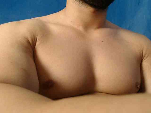 alexblu91 alexblu91