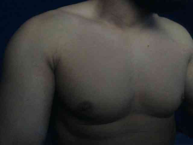 alexblu91