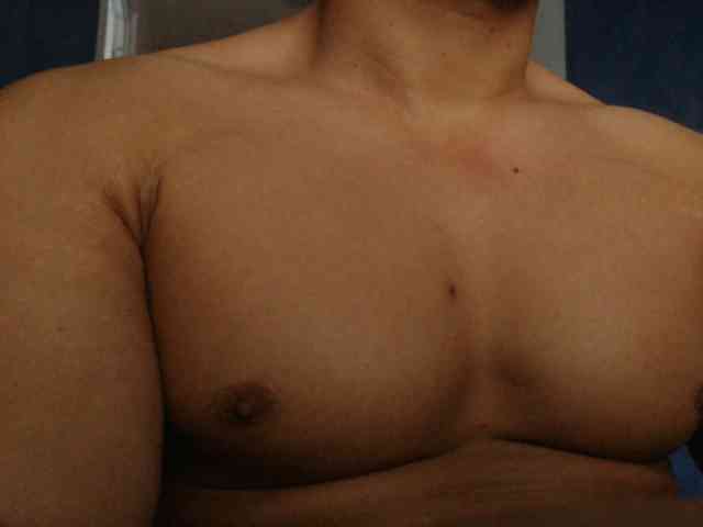 alexblu91 alexblu91
